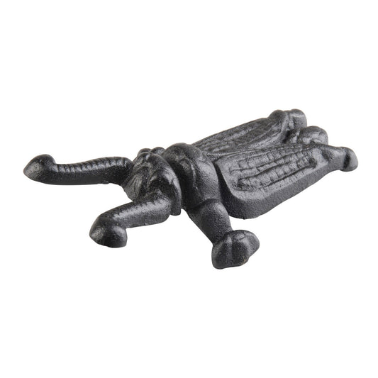 Fallen Fruits Beetle Boot Jack