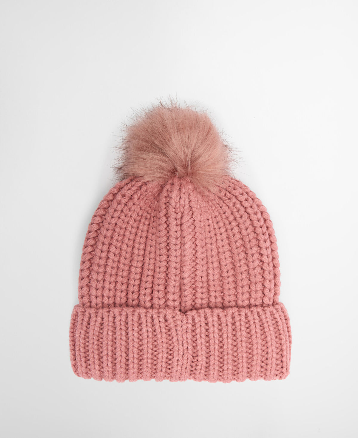 Barbour Saltburn Bobble Hat