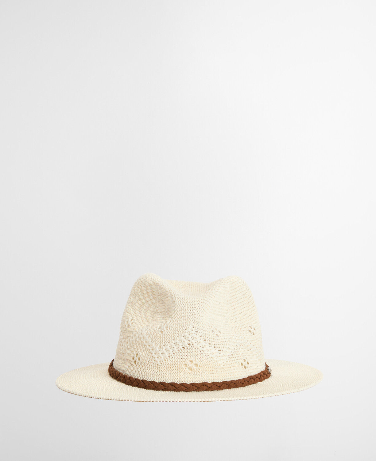Barbour Flowerdale Trilby Hat