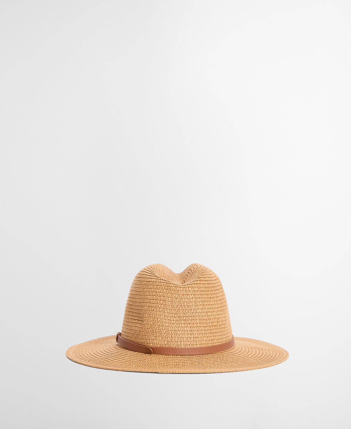 Barbour Evelyn Trilby Hat
