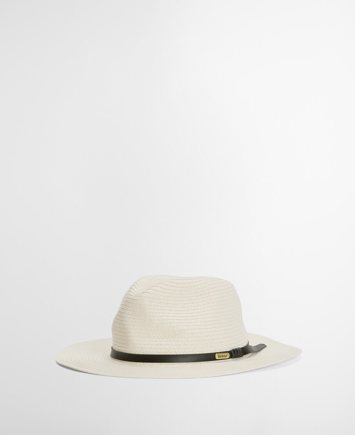 Barbour Evelyn Trilby Hat