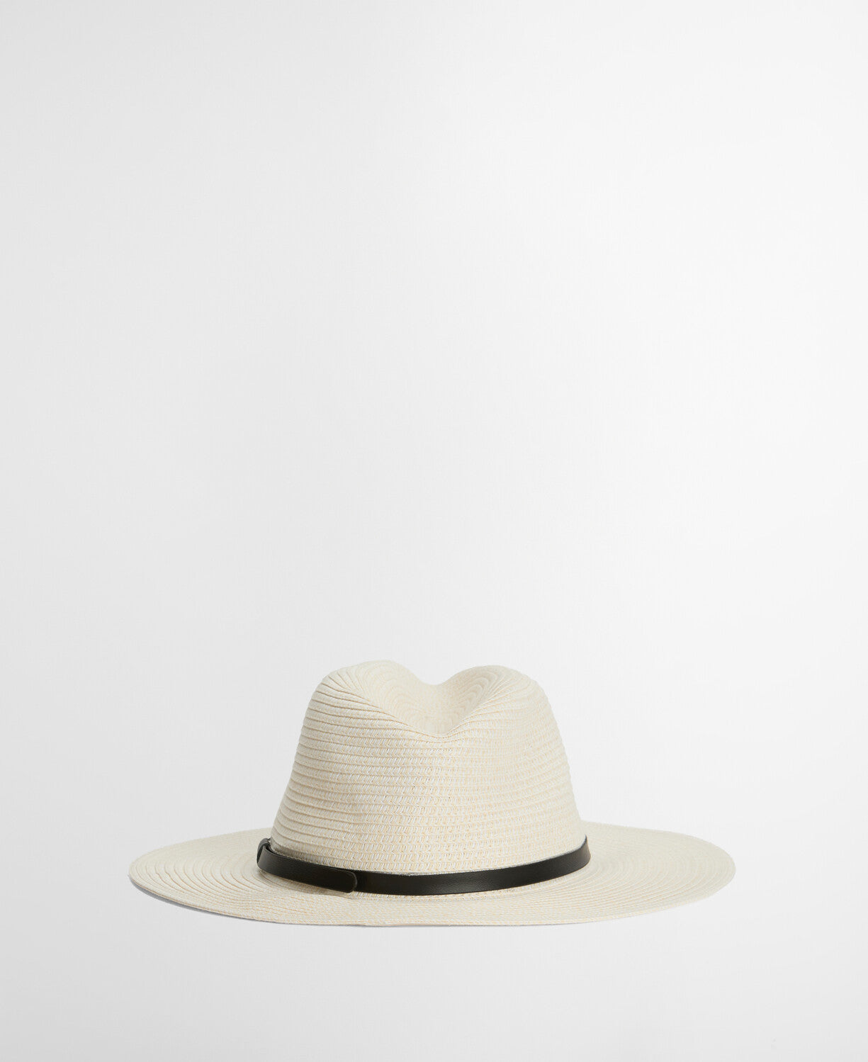 Barbour Evelyn Trilby Hat