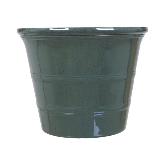 Woodlodge Liberty Plastic Plant Pot