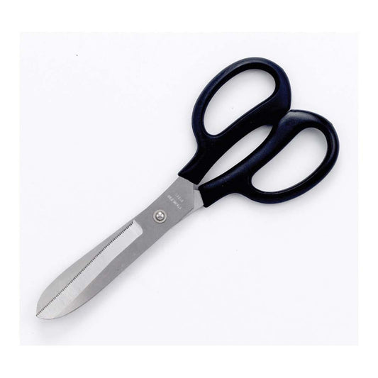 Lincoln Fetlock Grooming Scissors