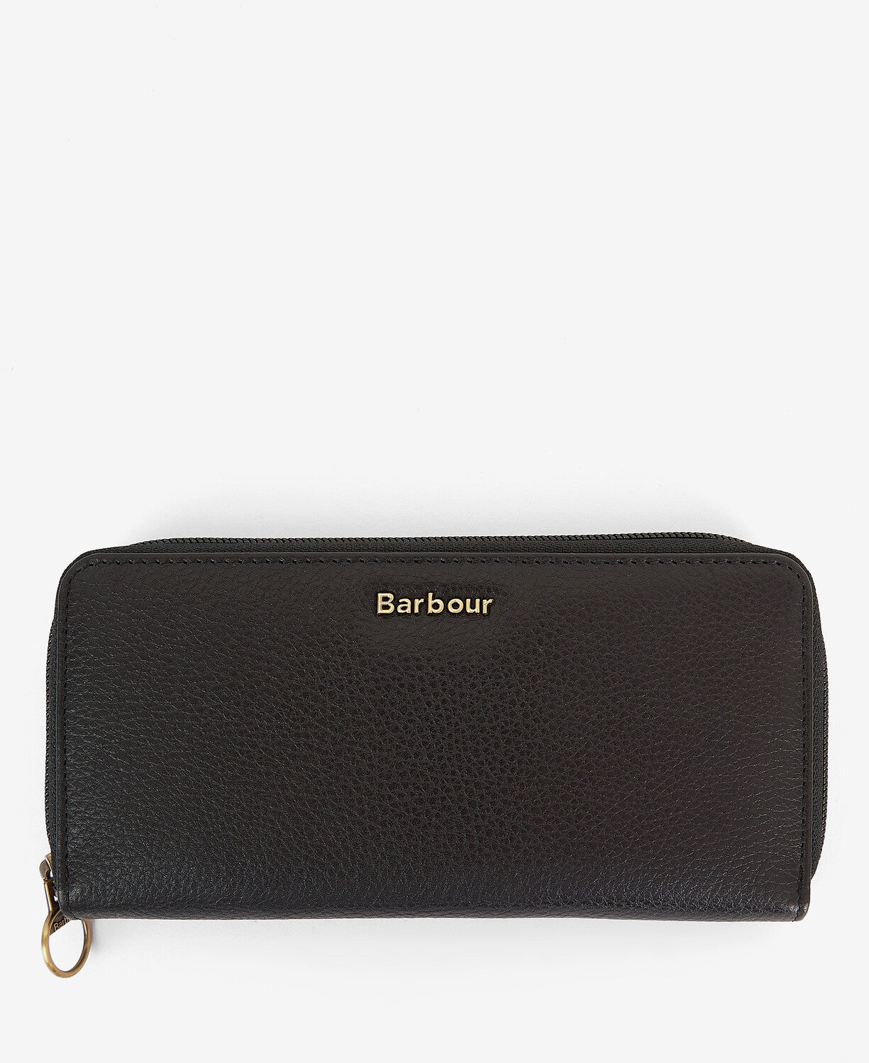 Barbour Laire Matinee Purse - Classic Black