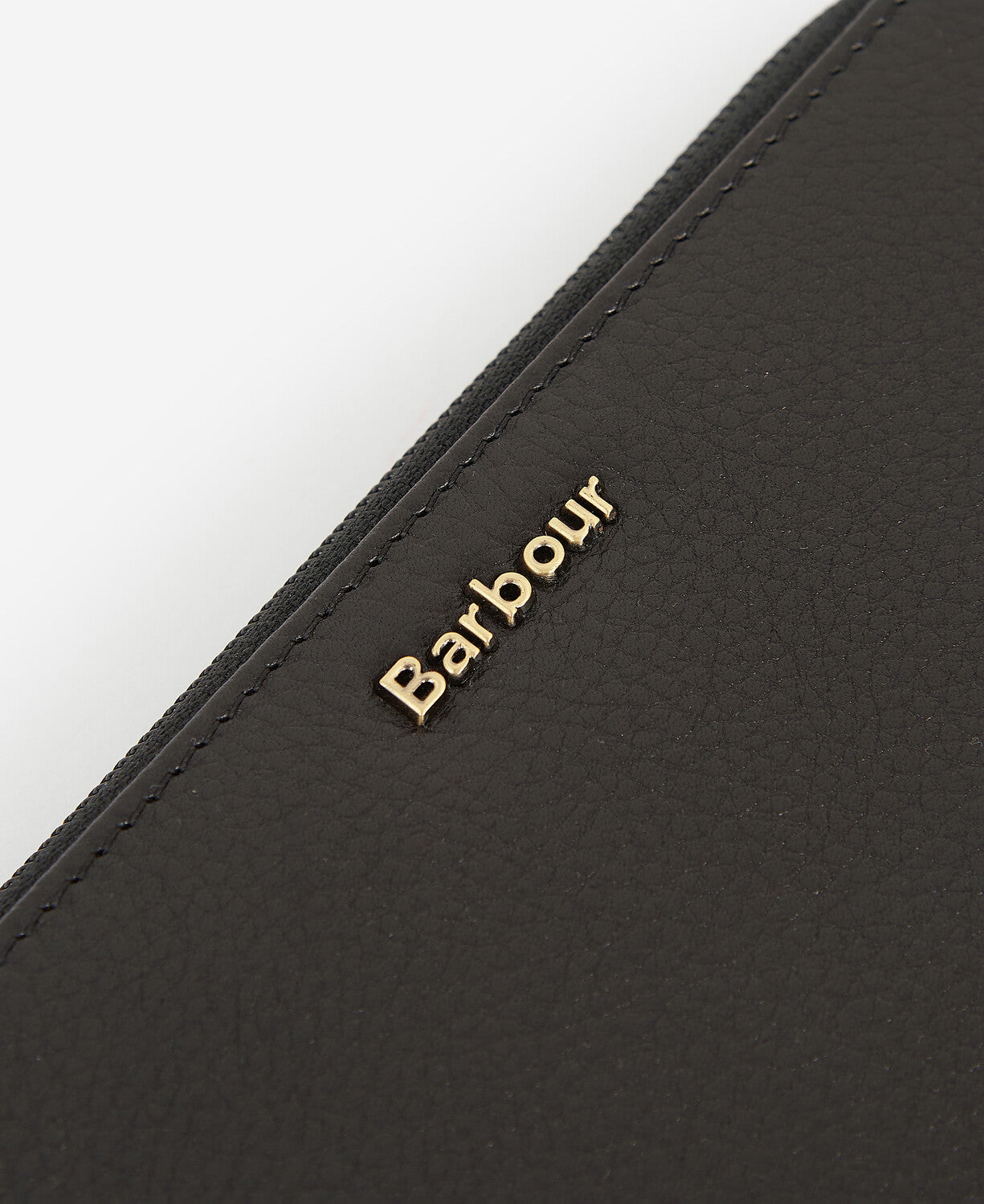 Barbour Laire Matinee Purse