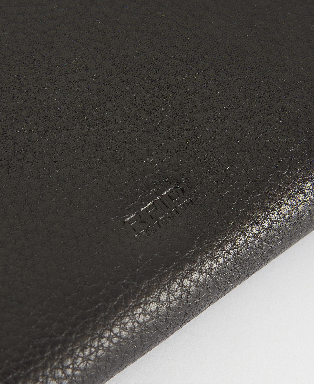 Barbour Laire Matinee Purse