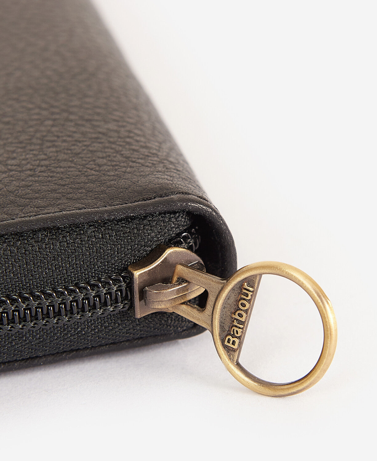 Barbour Laire Matinee Purse