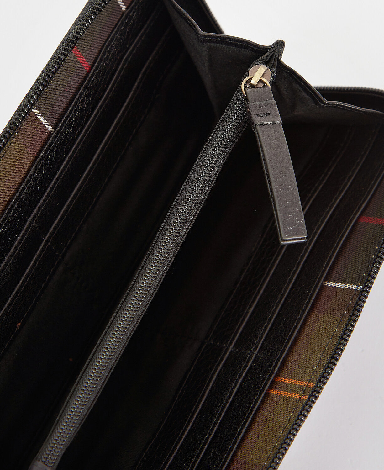 Barbour Laire Matinee Purse