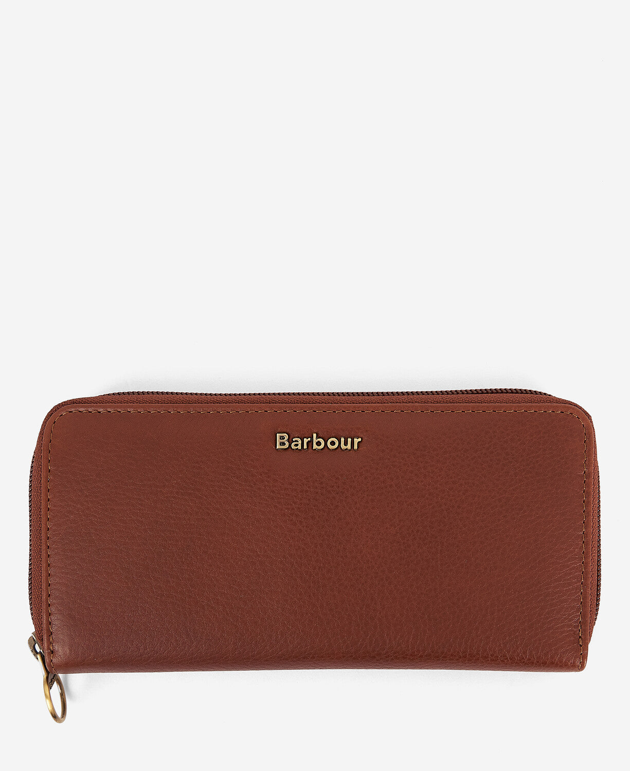 Barbour Laire Matinee Purse