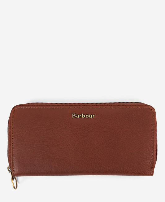 Barbour Laire Matinee Purse