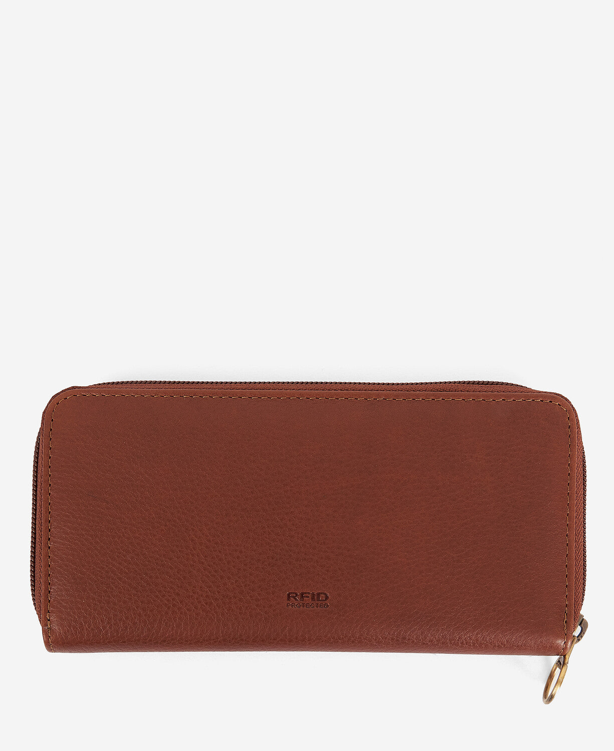 Barbour Laire Matinee Purse