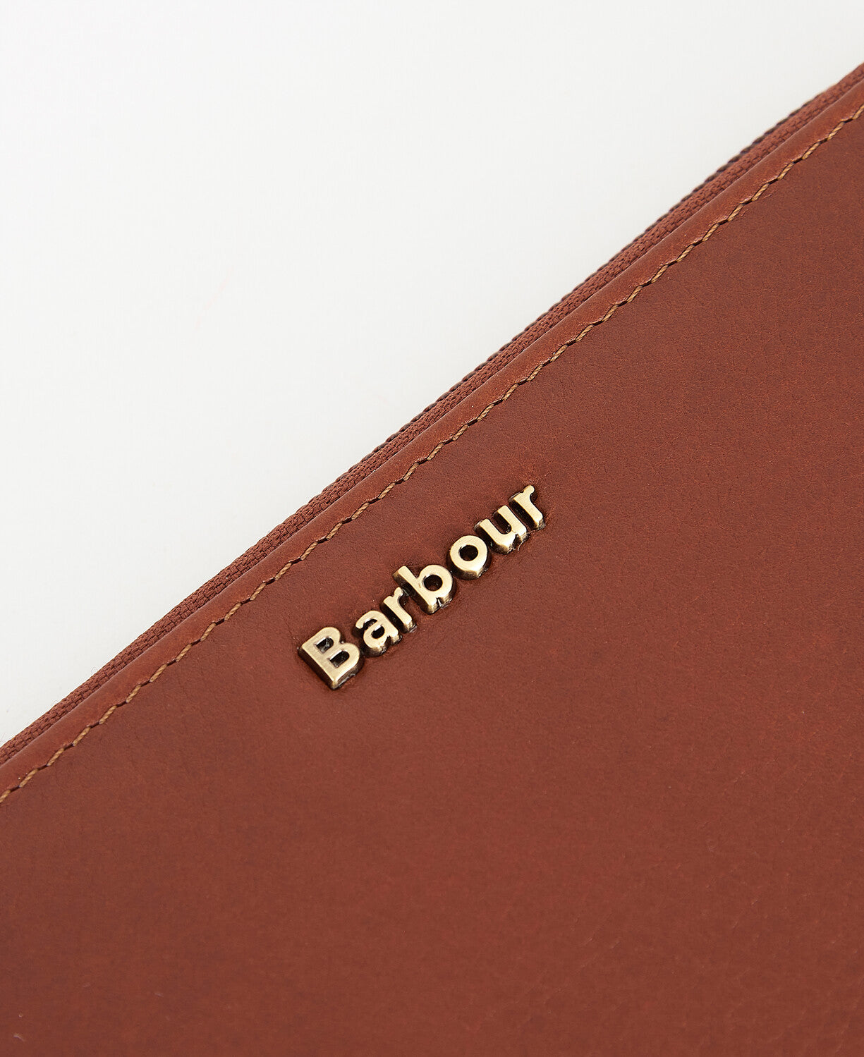 Barbour Laire Matinee Purse