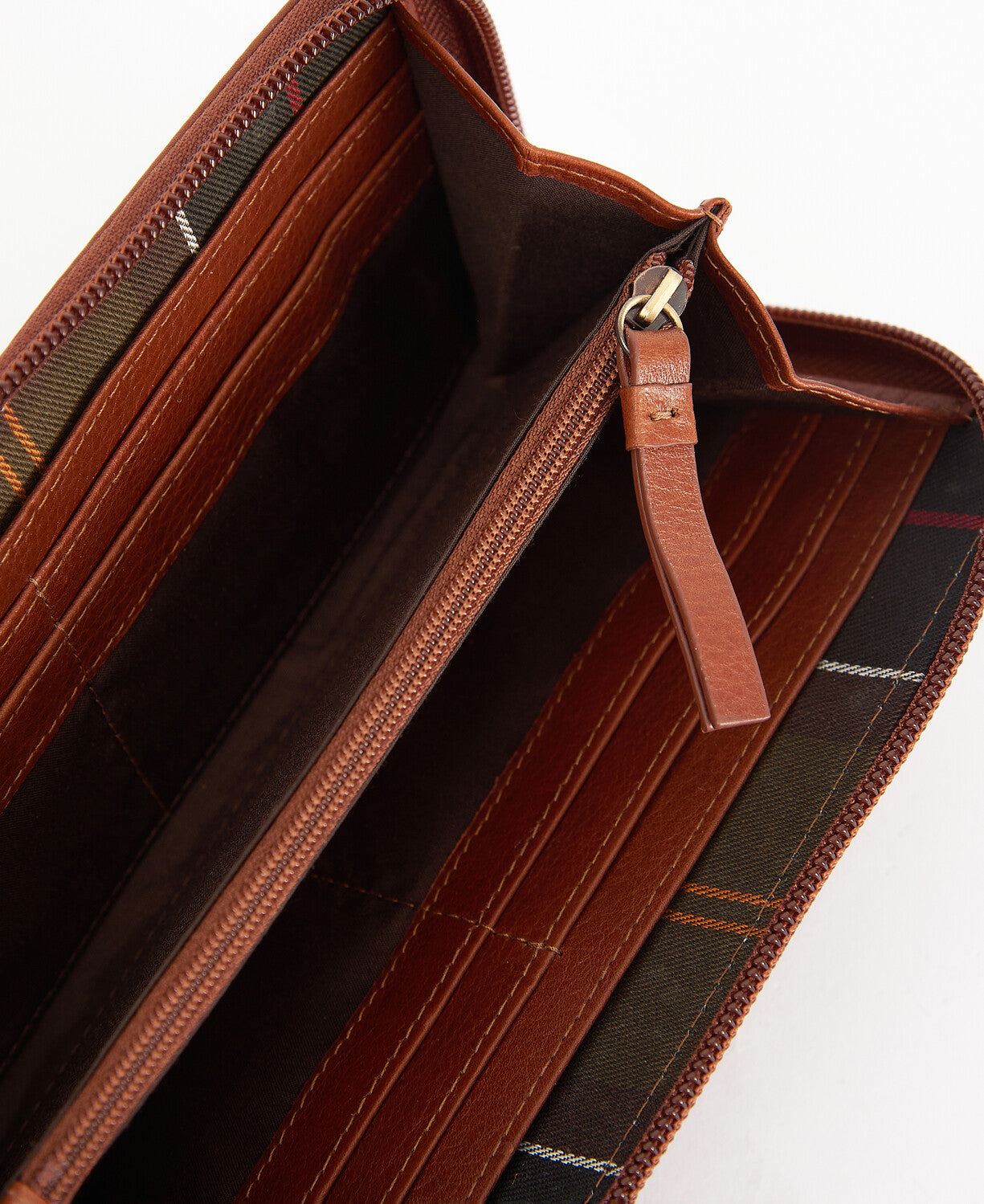 Barbour Laire Matinee Purse