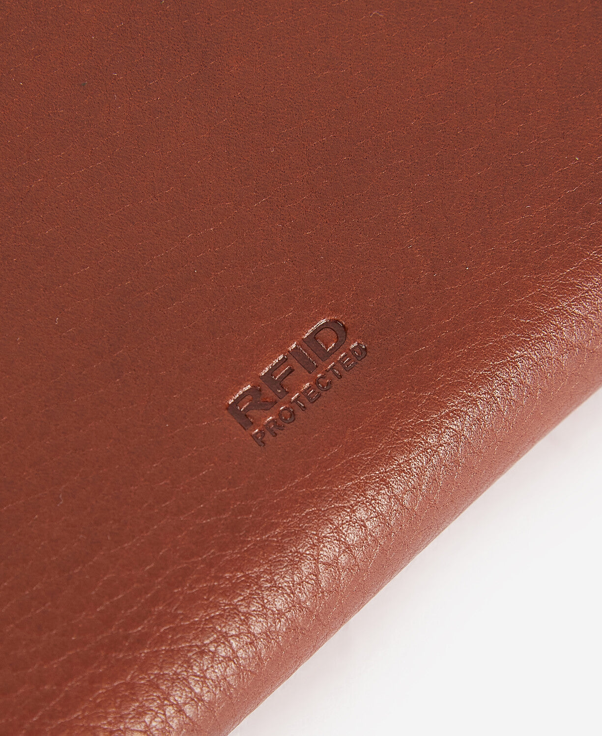 Barbour Laire Matinee Purse