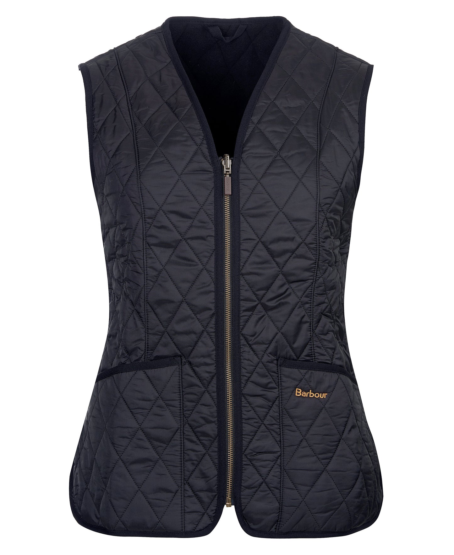 Barbour Fleece Betty Liner