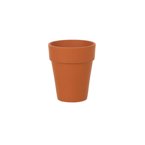 Woodlodge Outer Long Tom Plant Pot