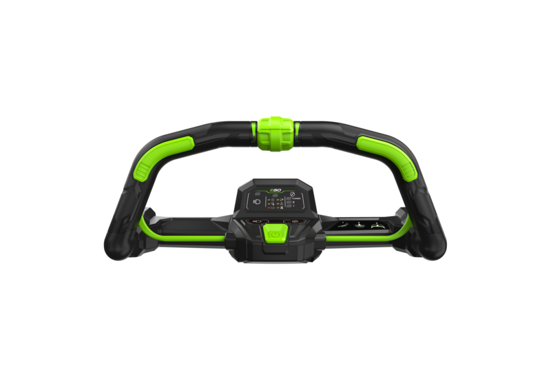 EGO LM2230E-SP Cordless Lawn Mower 55cm