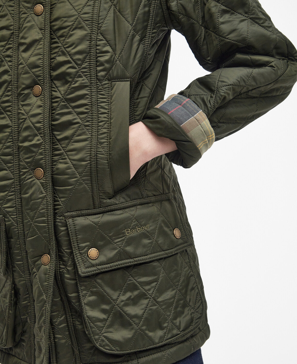 Barbour Beadnell Polarquilt Jacket Barbour Women s Quilted Jackets barbour-beadnell-polarquilt-jacket-barbour-women-s-quilted-jackets