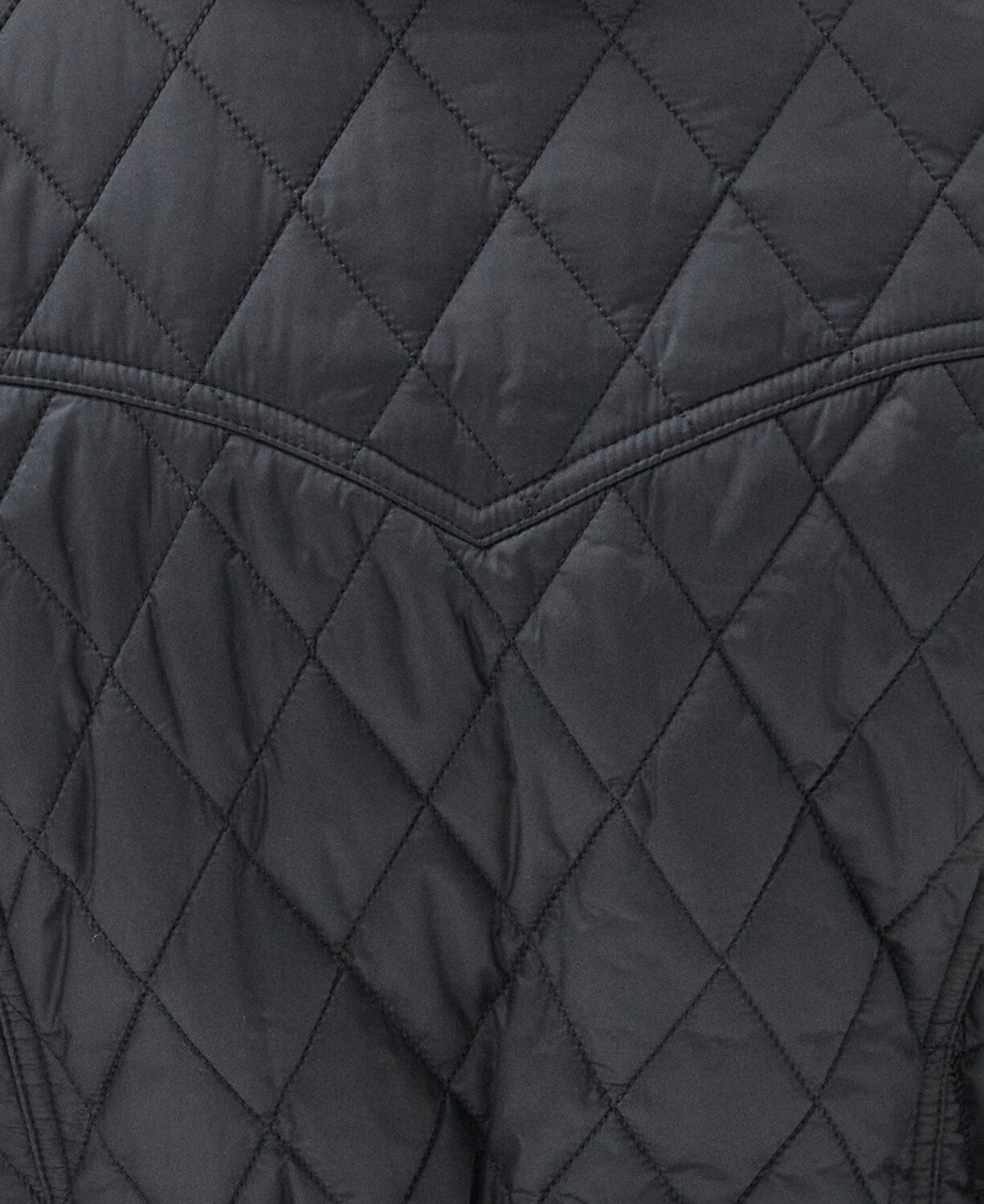 Barbour Country Utility Quilted Jacket