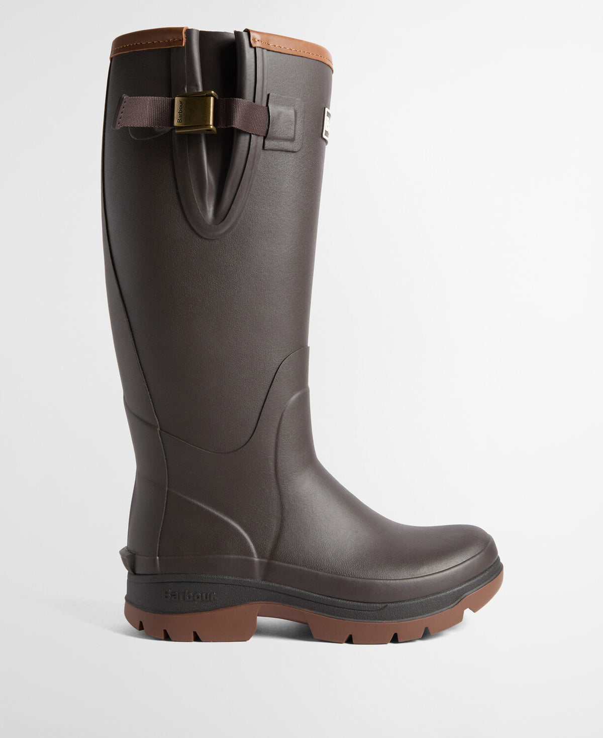 Barbour Tempest Women's Wellington Boots