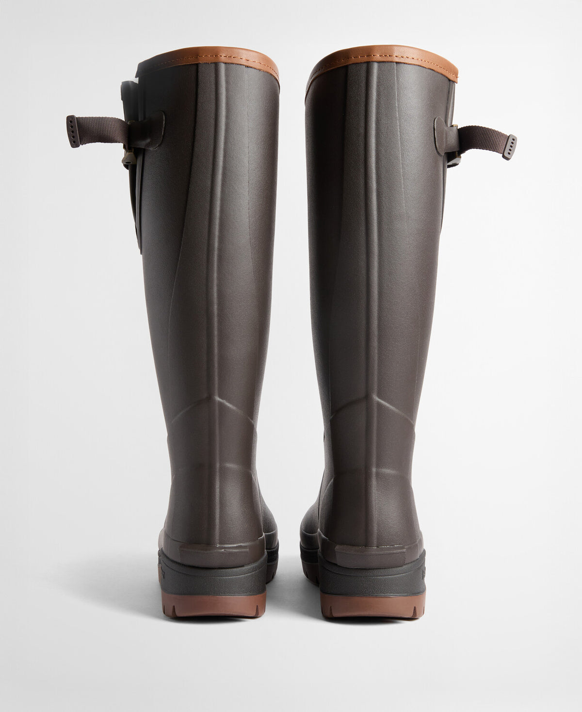 Barbour Tempest Women's Wellington Boots