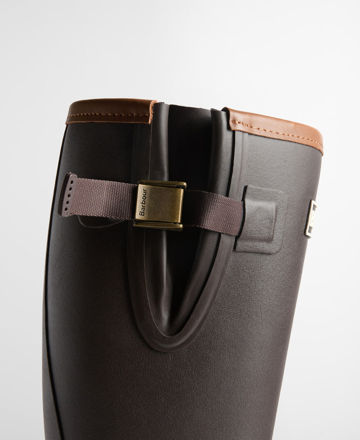 Barbour Tempest Women's Wellington Boots