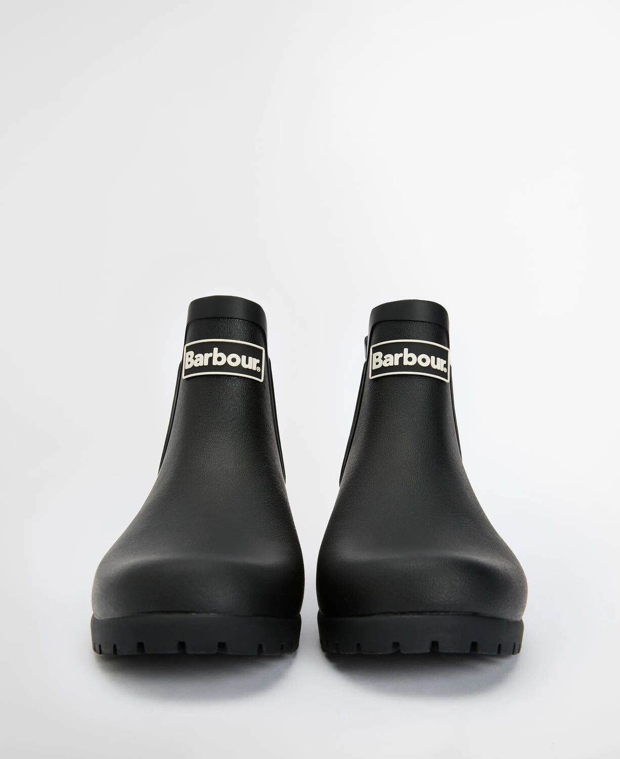 Barbour Wilton Chelsea Wellingtons
