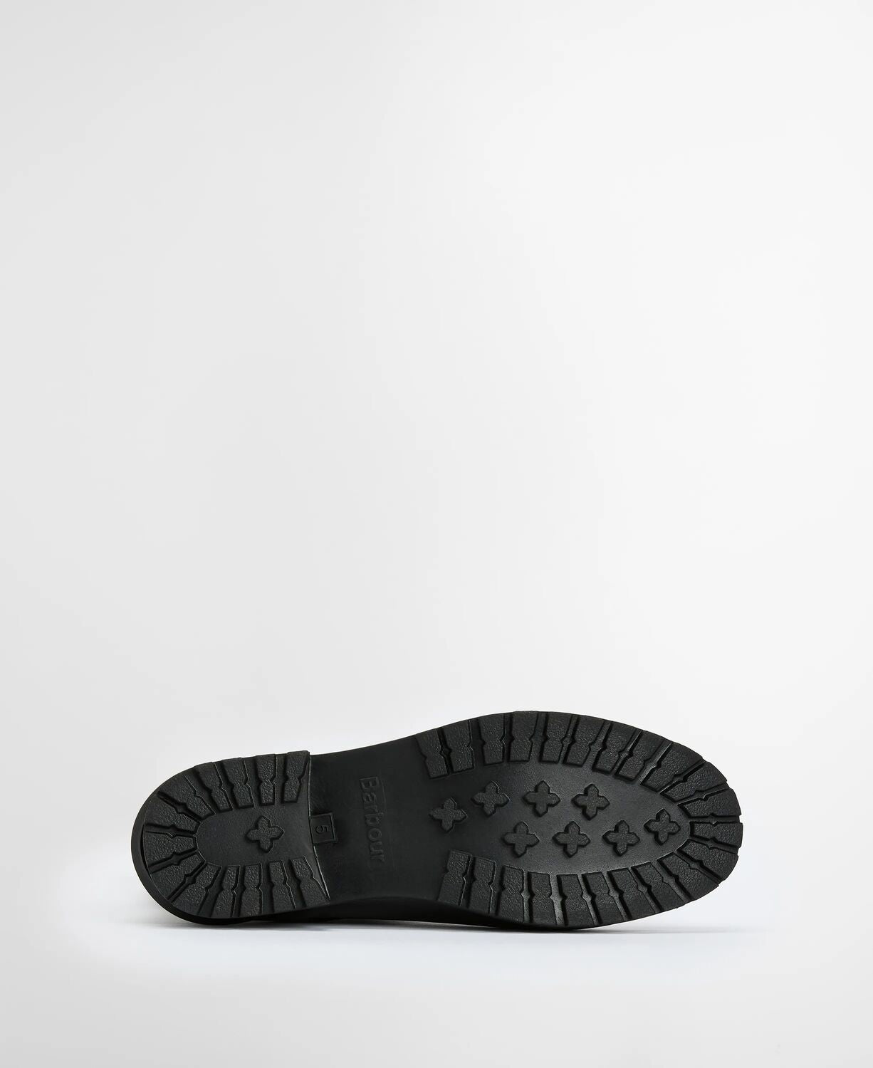 Barbour Wilton Chelsea Wellingtons