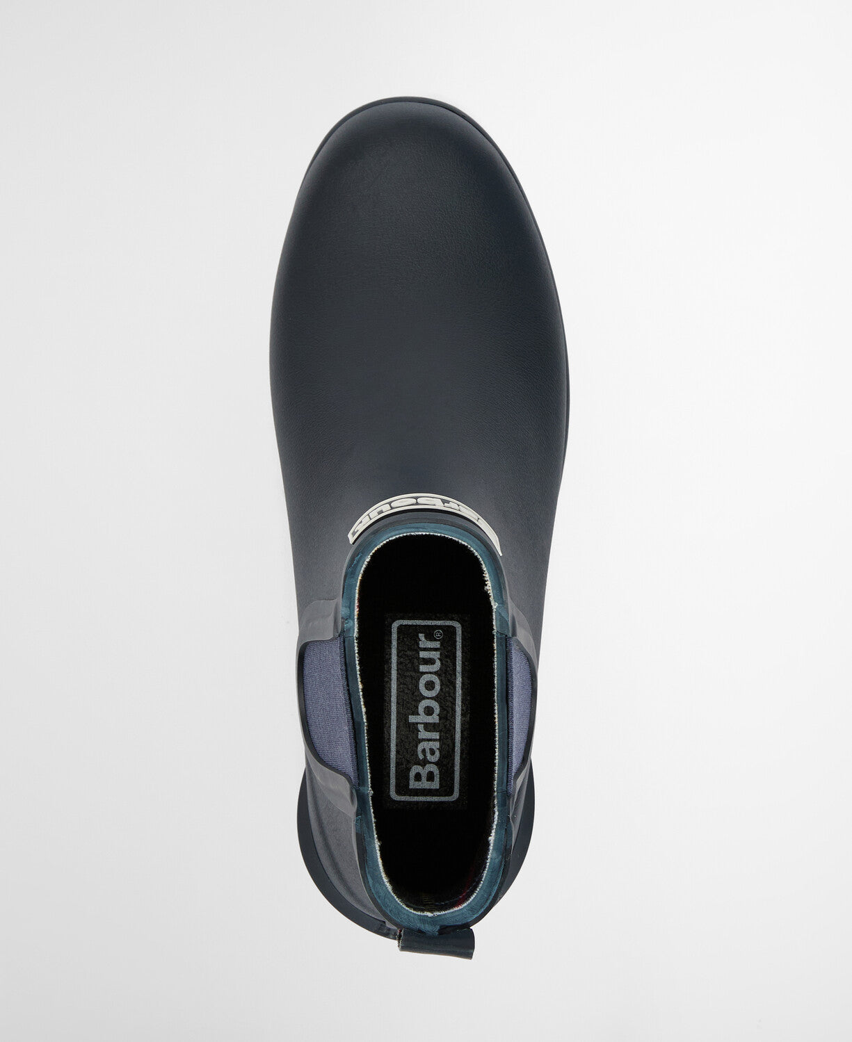 Barbour Wilton Chelsea Wellingtons