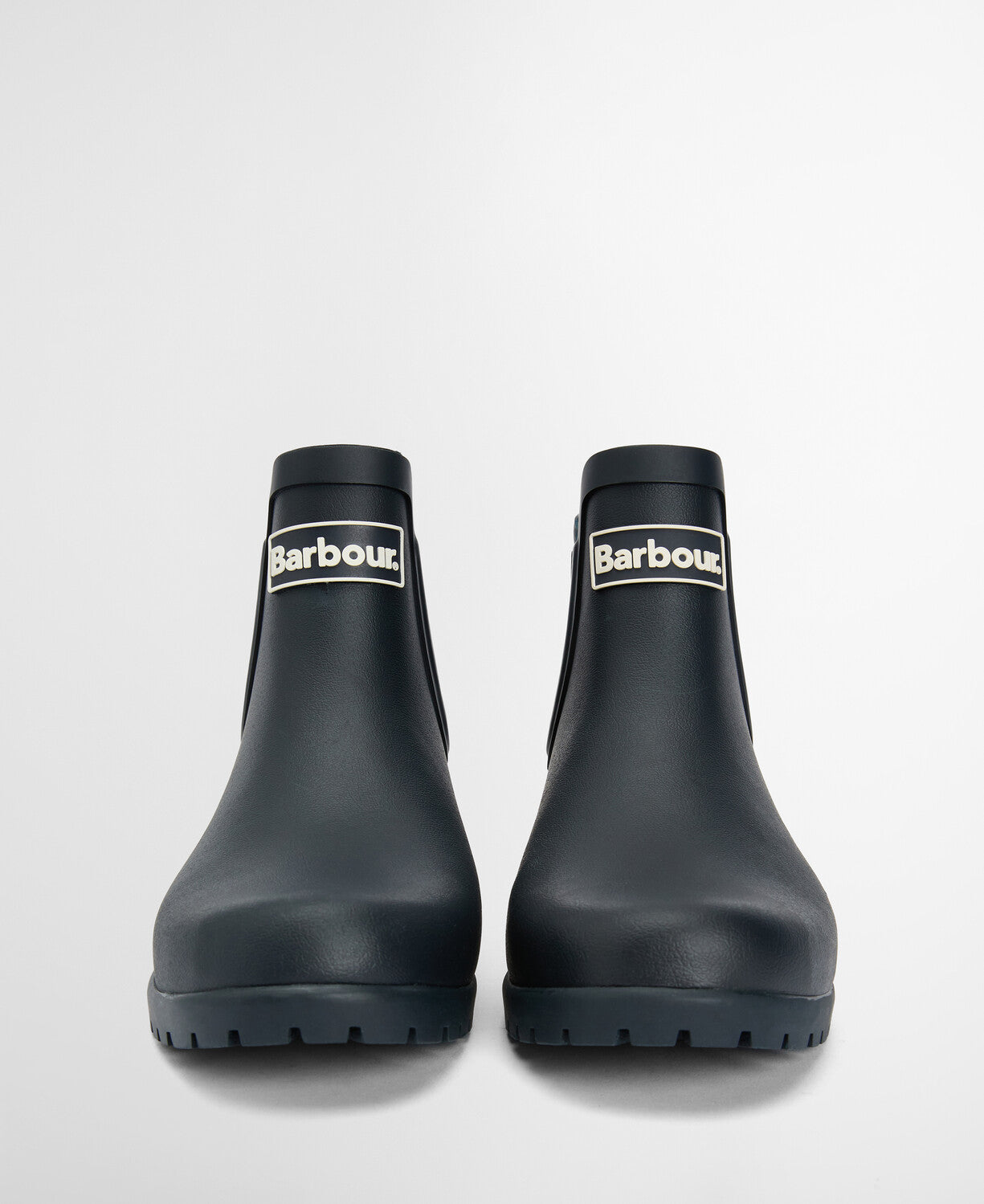 Barbour Wilton Chelsea Wellingtons