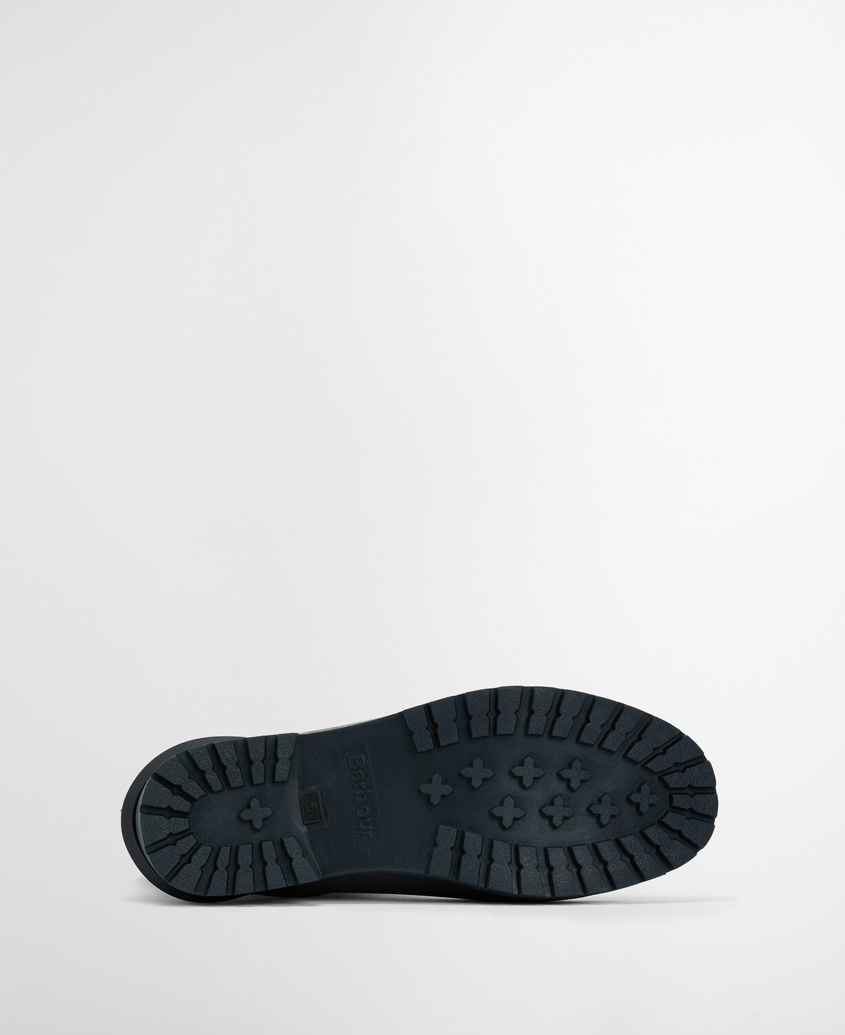 Barbour Wilton Chelsea Wellingtons