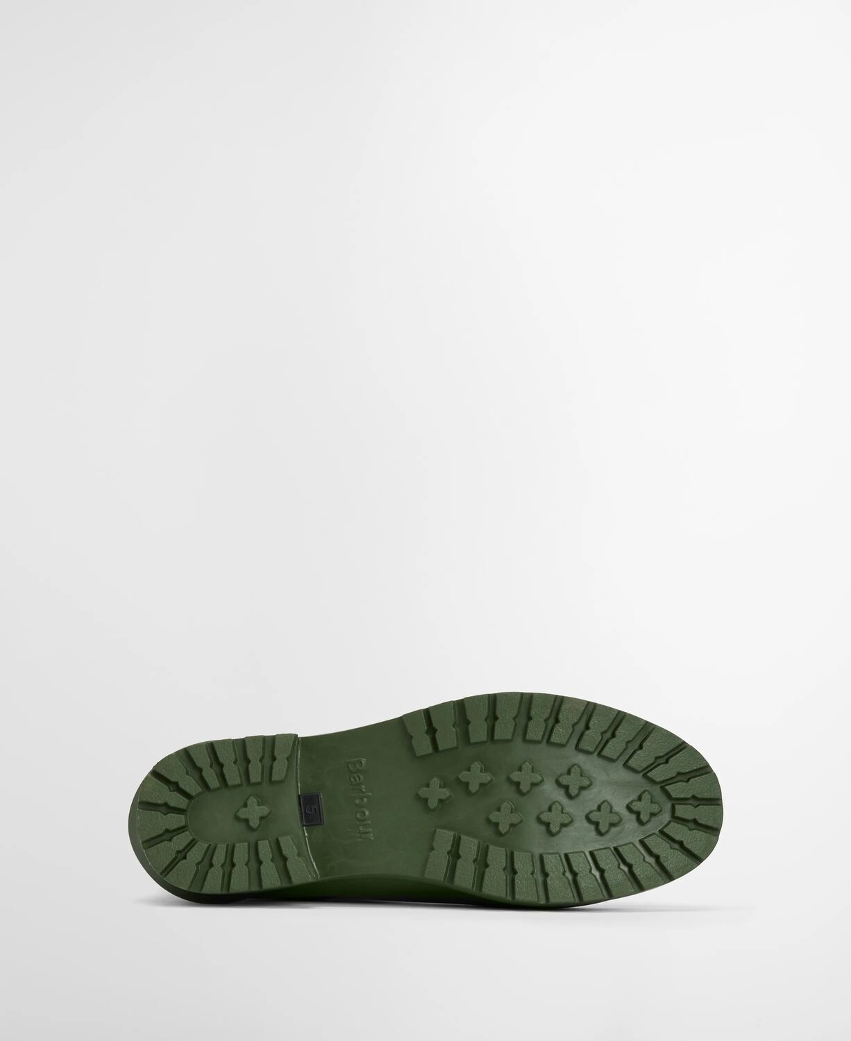 Barbour Wilton Chelsea Wellingtons