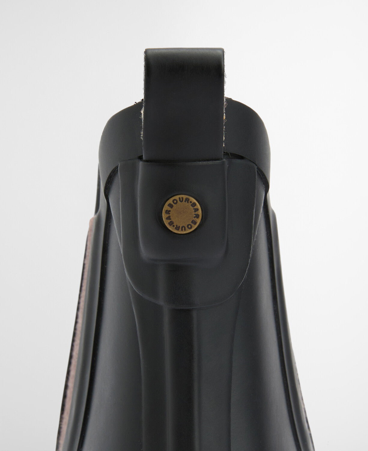 Barbour Mallow Wellington Chelsea Boots