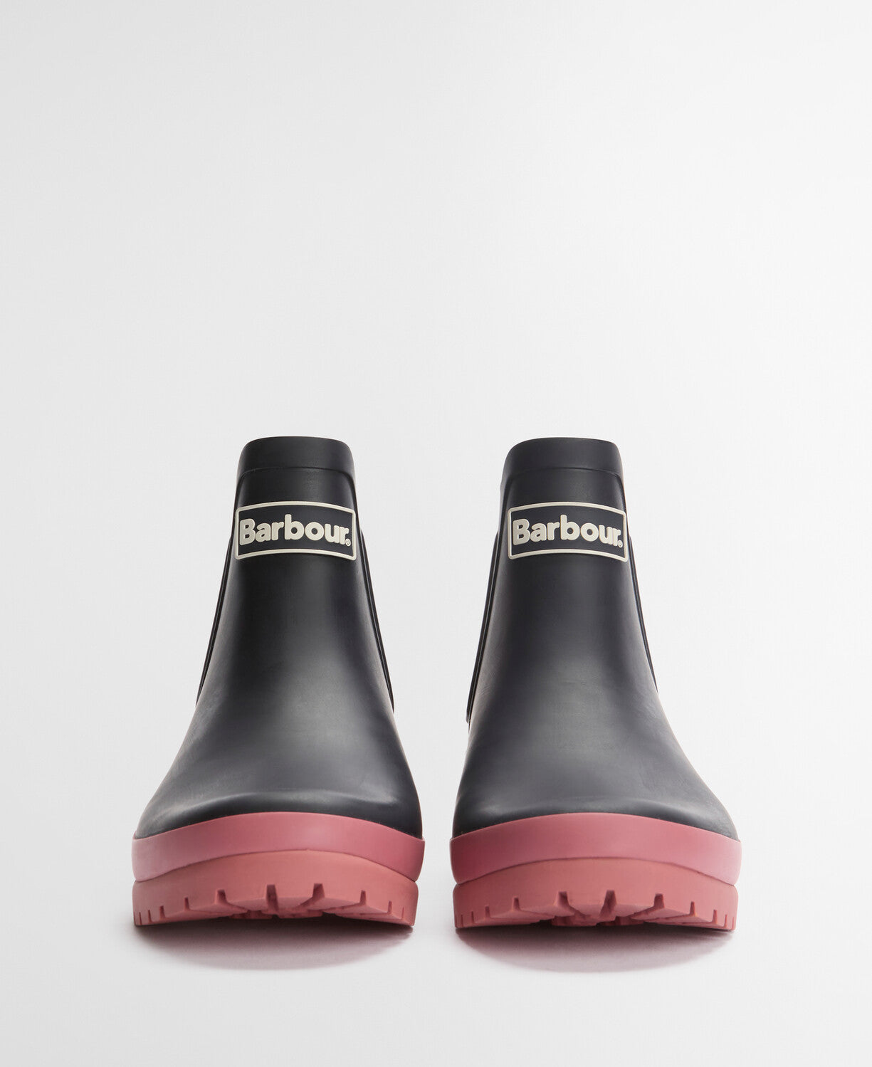 Barbour Mallow Wellington Chelsea Boots