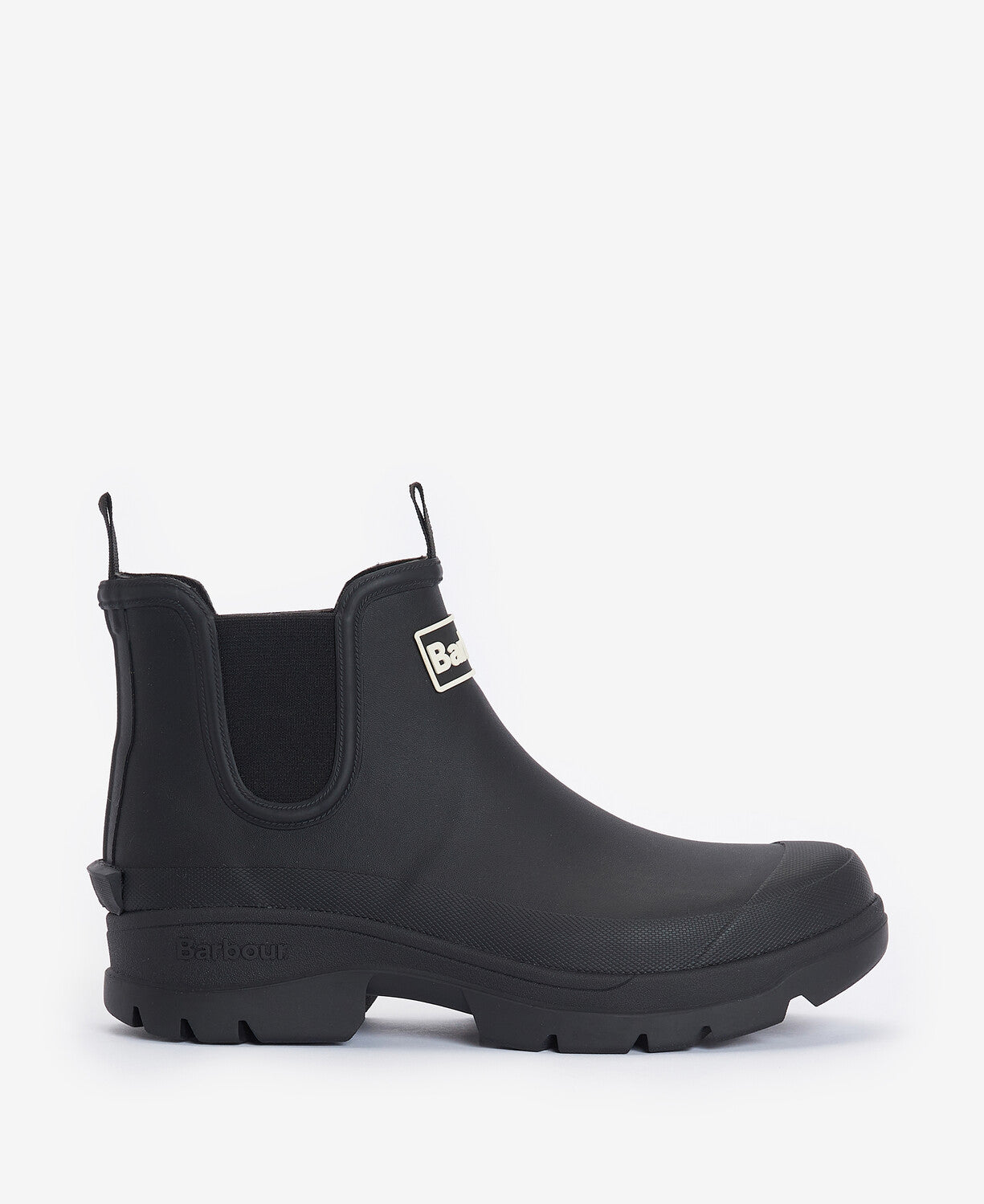 Barbour Nimbus Chelsea Welly