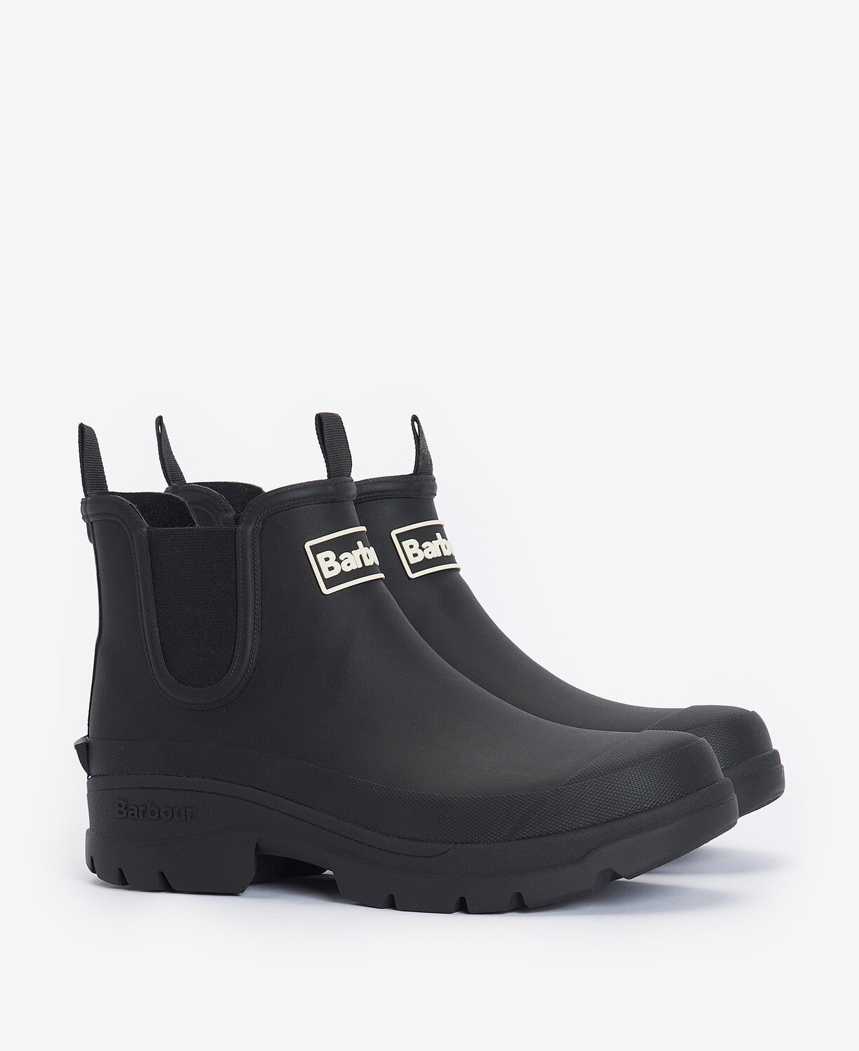 Barbour Nimbus Chelsea Welly