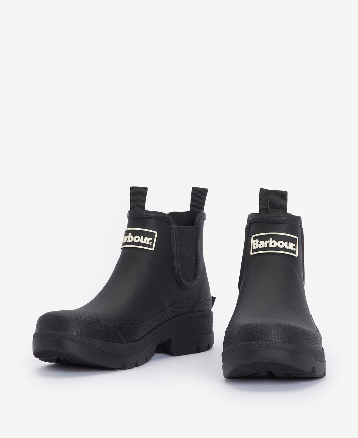 Barbour Nimbus Chelsea Welly