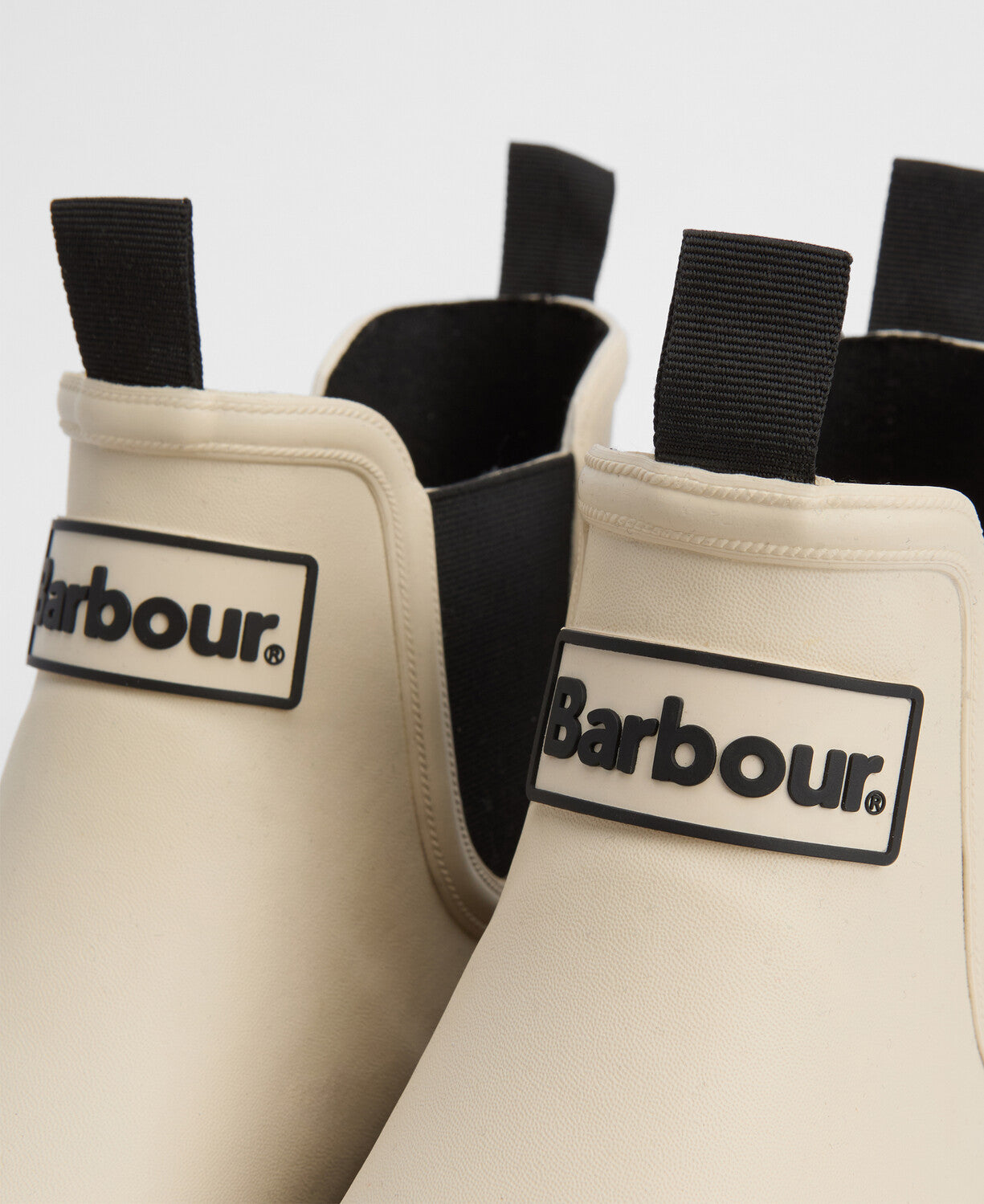 Barbour Nimbus Chelsea Welly