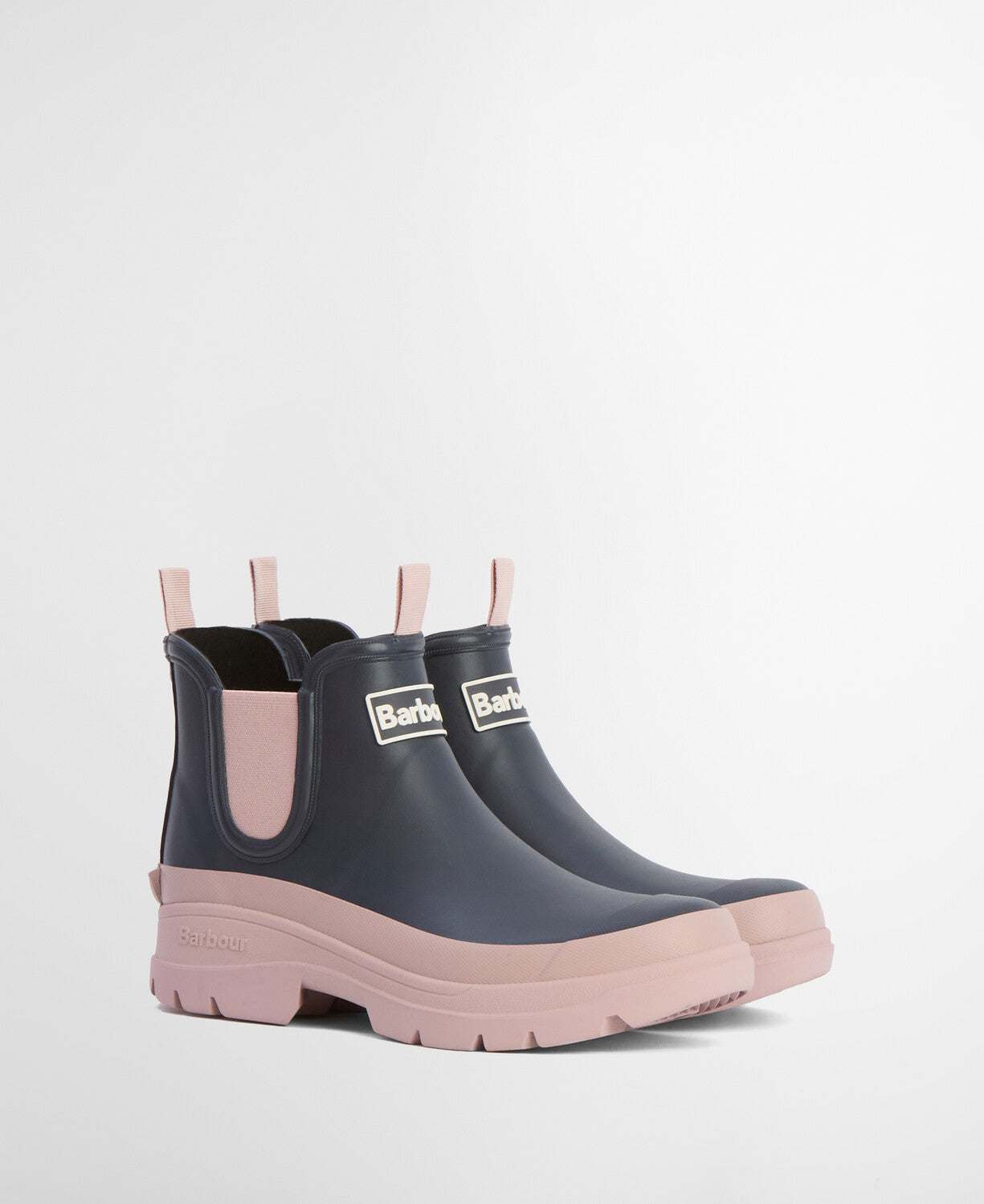 Barbour Nimbus Chelsea Welly