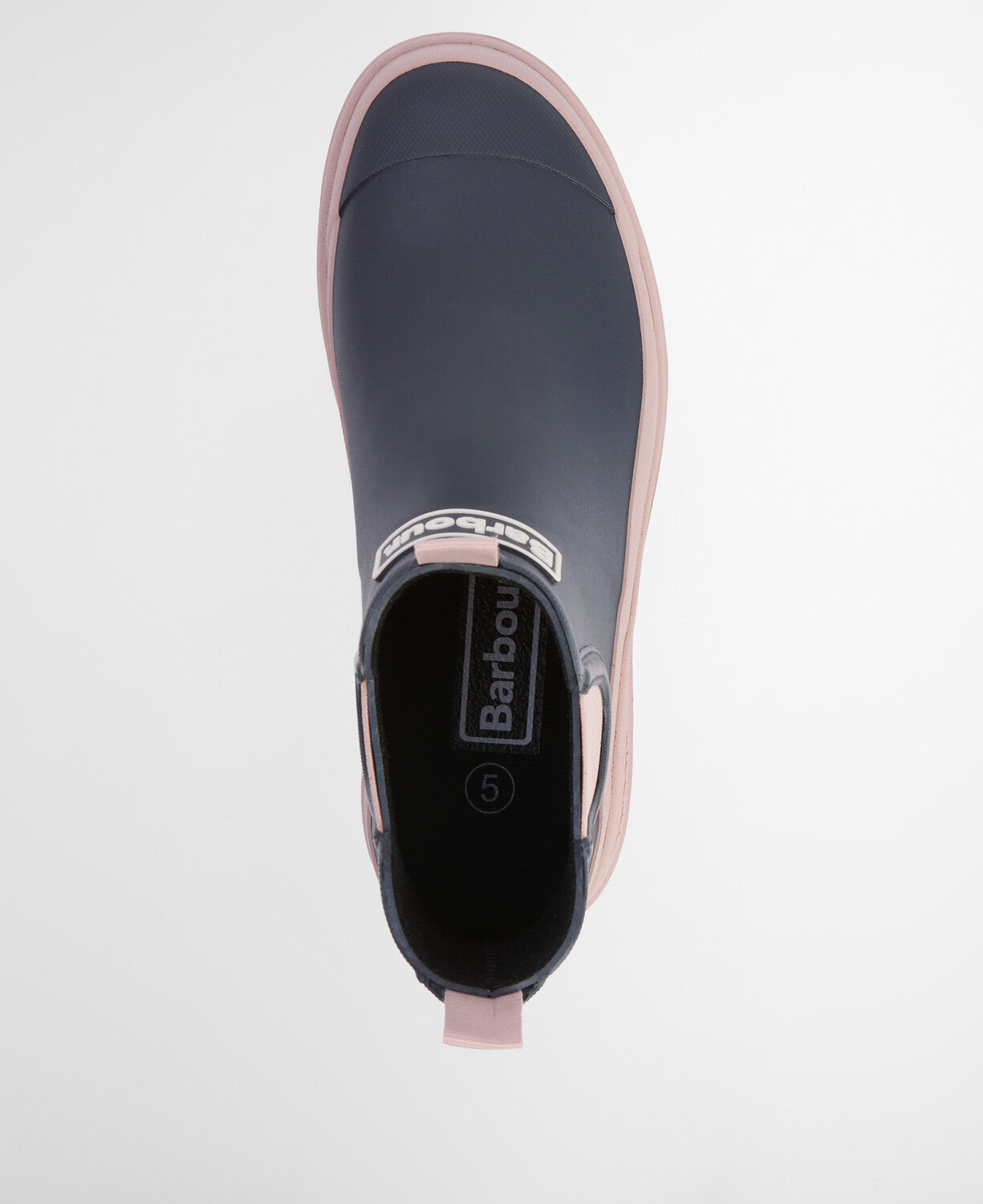 Barbour Nimbus Chelsea Welly