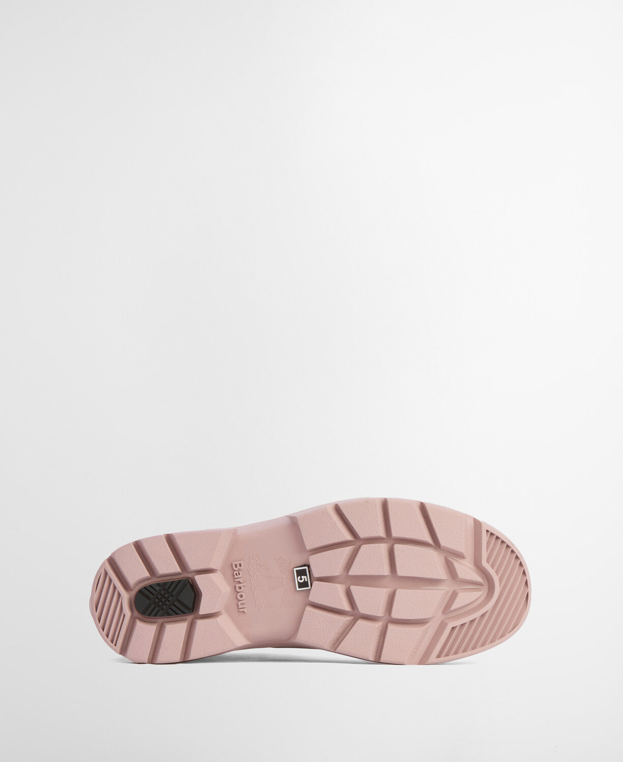 Barbour Nimbus Chelsea Welly