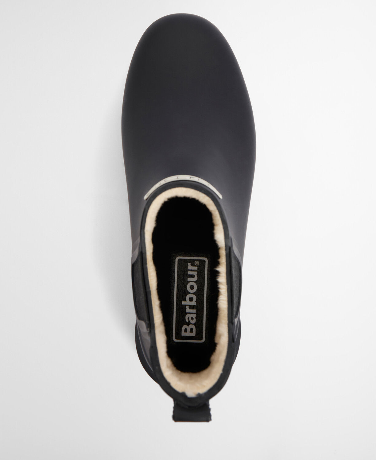 Barbour Kirkton Wellington Chelsea Boots