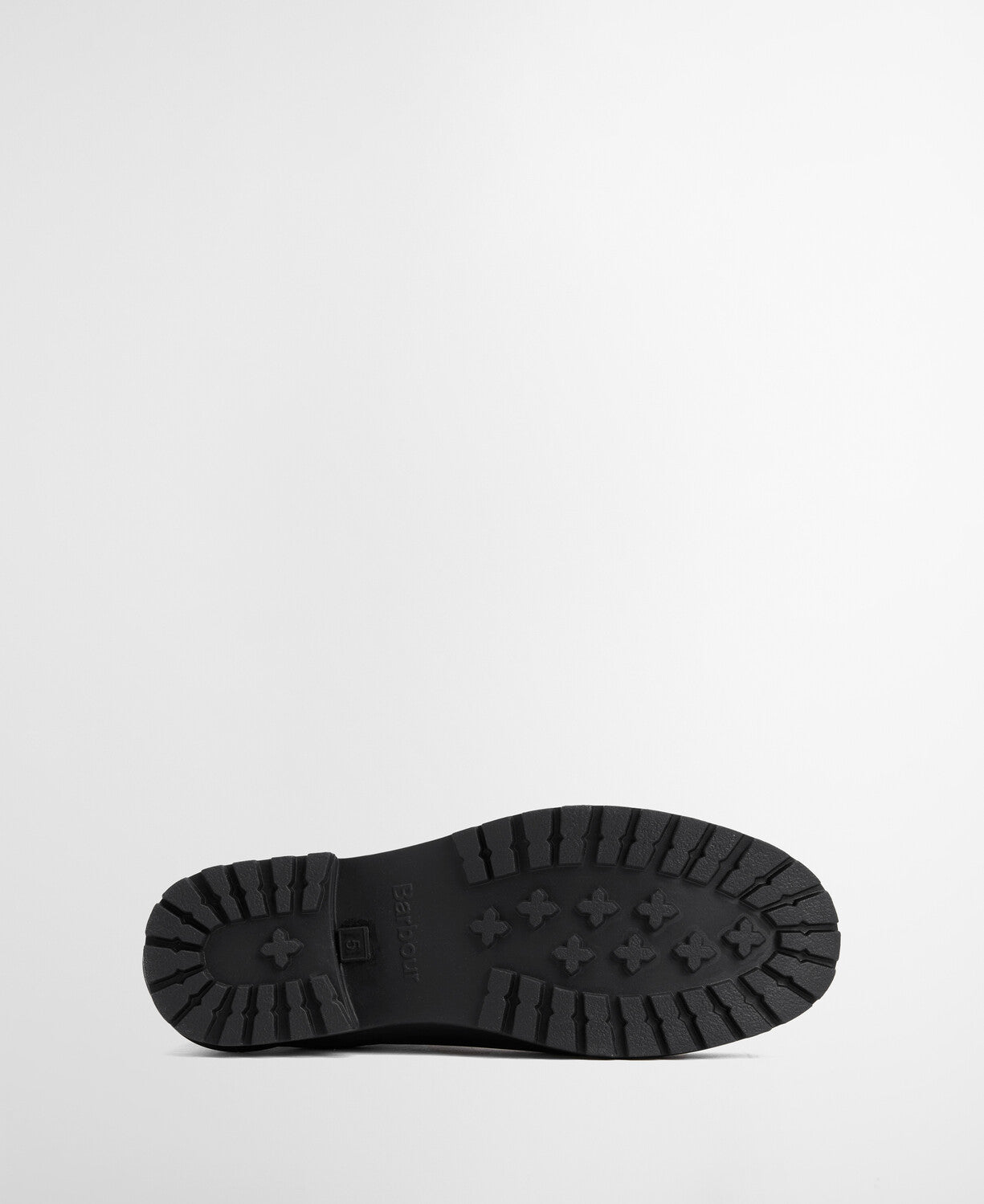 Barbour Kirkton Wellington Chelsea Boots