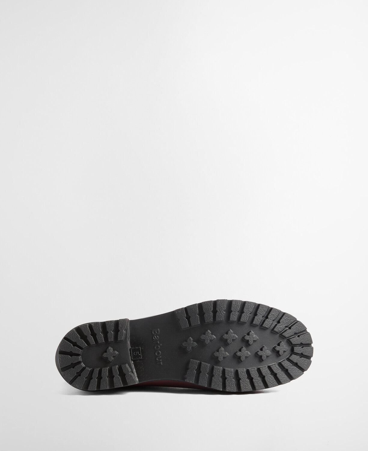 Barbour Kirkton Ankle Wellingtons