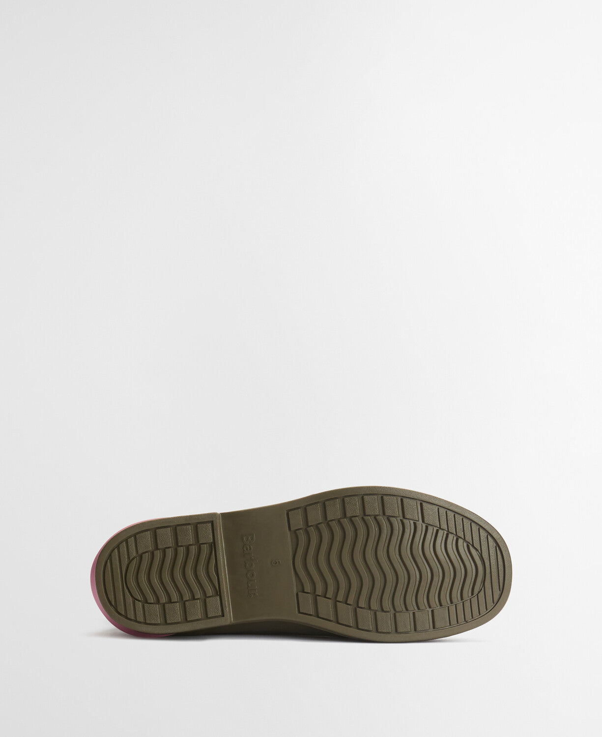 Barbour Abbeyfield Packable Ankle Wellingtons