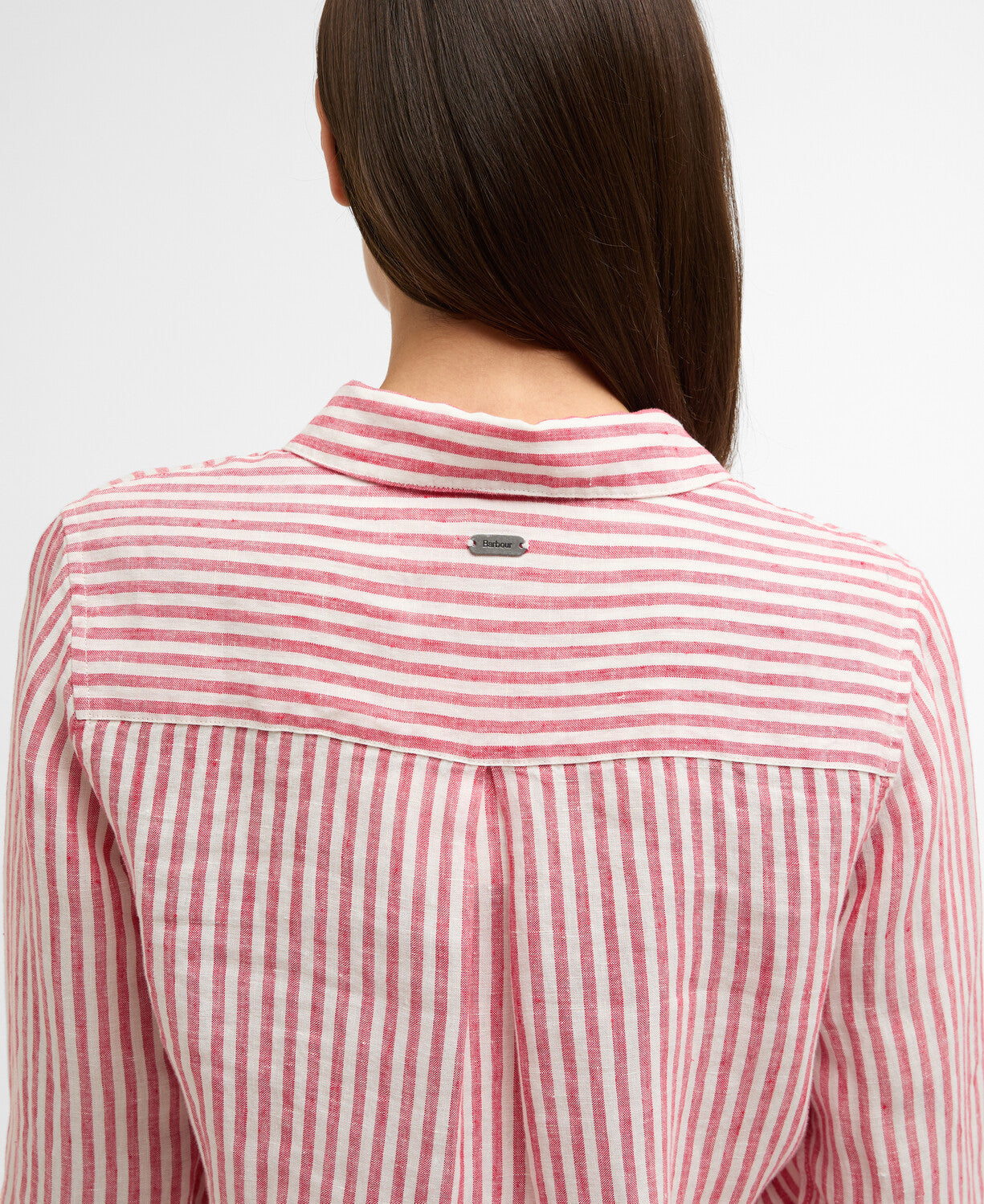 Barbour Marine Shirt