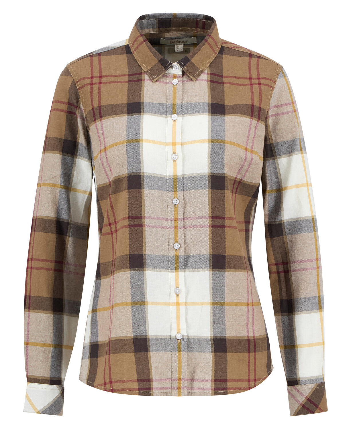 Barbour Bredon Shirt