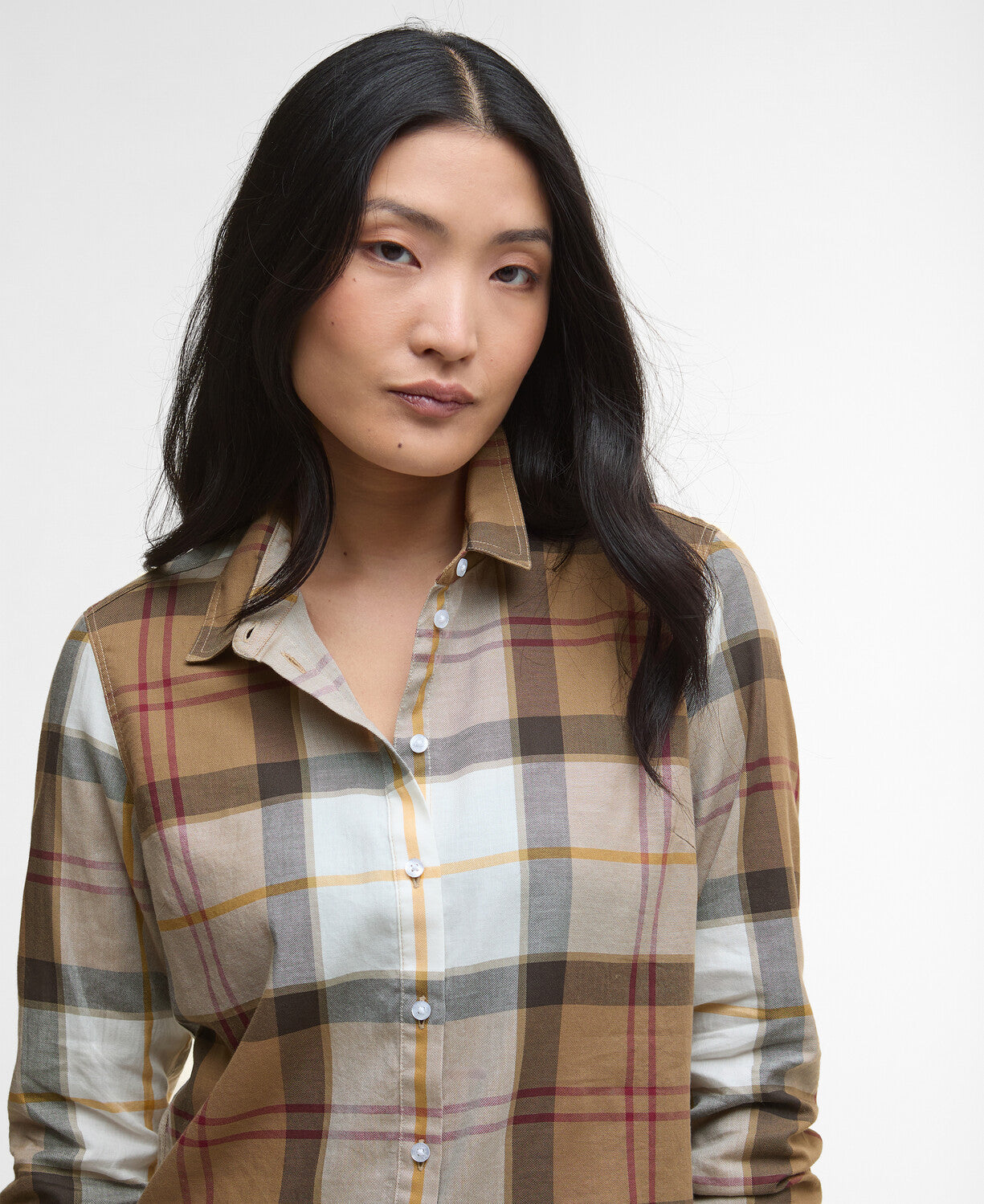 Barbour Bredon Shirt