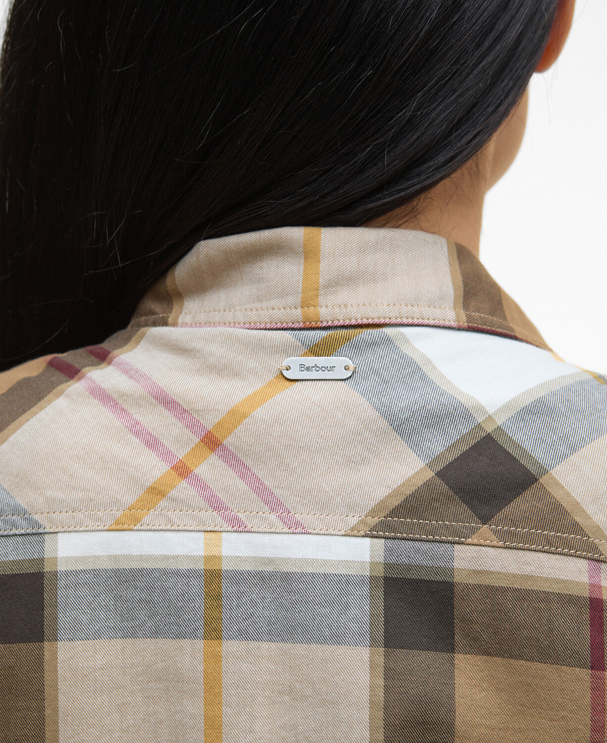 Barbour Bredon Shirt